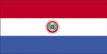 Paraguay