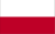 Polen