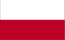 Polen