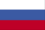 Rusland