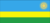 Rwanda