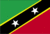 Saint Kitts og Nevis