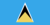 Saint Lucia