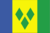 Saint Vincent og Grenadinerne