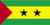 São Tomé og Príncipe