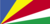 Seychellerne