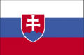 Slovakiet