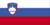 Slovenien