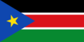 Sudan