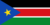 Sudan