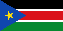 Sudan