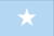 Somalia