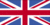 Storbritannien