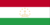 Tadsjikistan