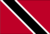 Trinidad og Tobago