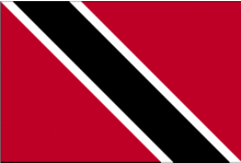 Trinidad og Tobago