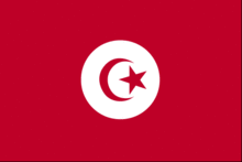 Tunesien
