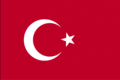 Tyrkiet