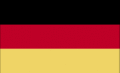 Tyskland