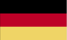Tyskland