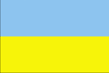 Ukraine