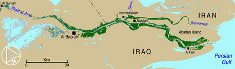 1976