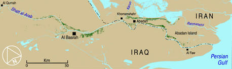 2002