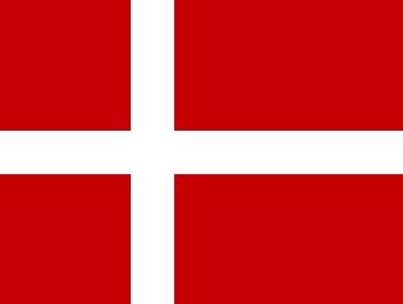 Danmark og menneskerettighederne