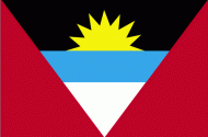 Flagg