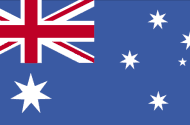 Flagg