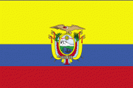 Flagg