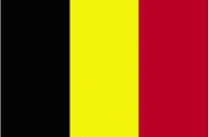 Flagg