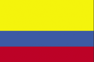 Flagg