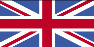 Storbritannien