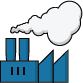 Industri